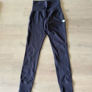 Vuori Daily Leggings